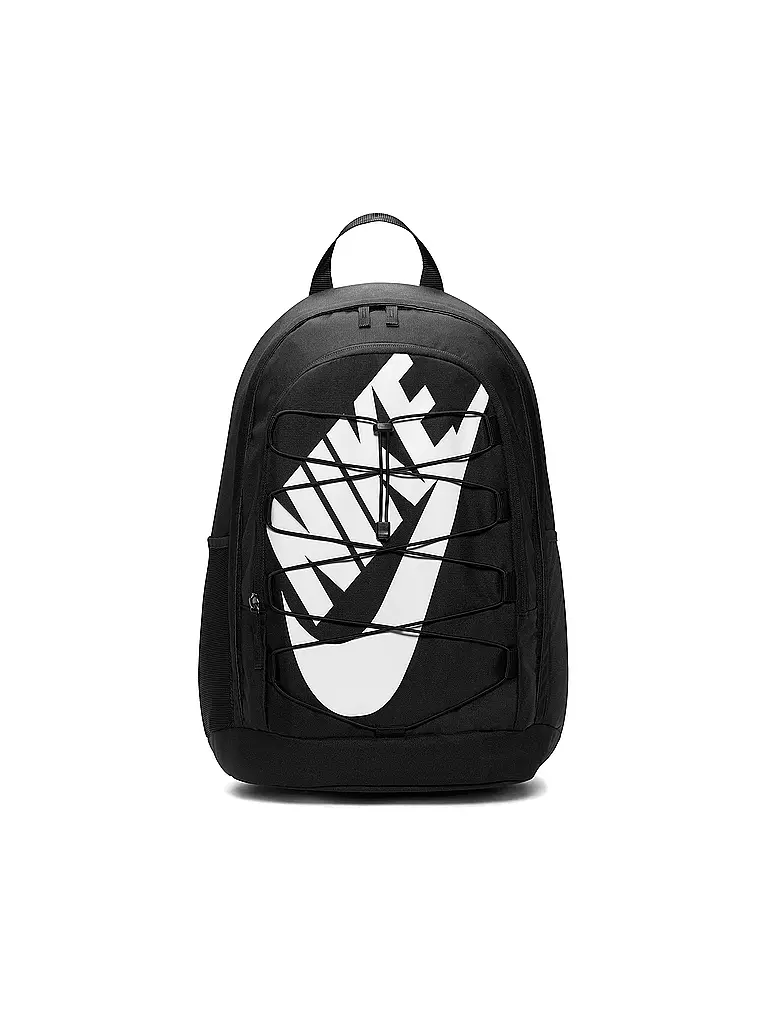 NIKE Rucksack Hayward 26L